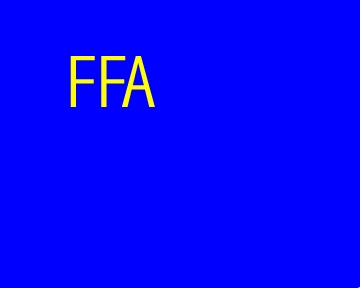 Animation2.gif (9919 bytes)